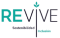 REVIVE